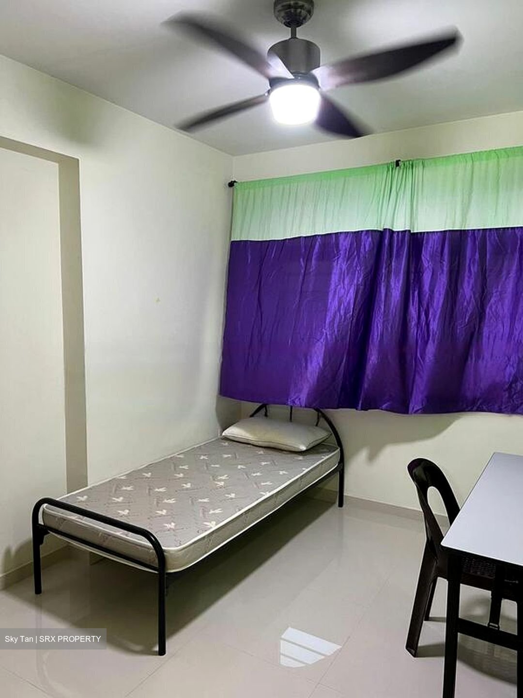 Blk 469 Sengkang West Way (Sengkang), HDB 4 Rooms #457692871